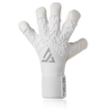 Zenith I (White)