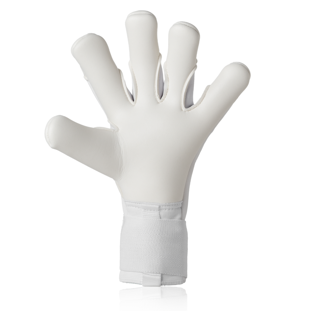 Zenith I (White)