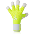 Zenith I (Neon Yellow)