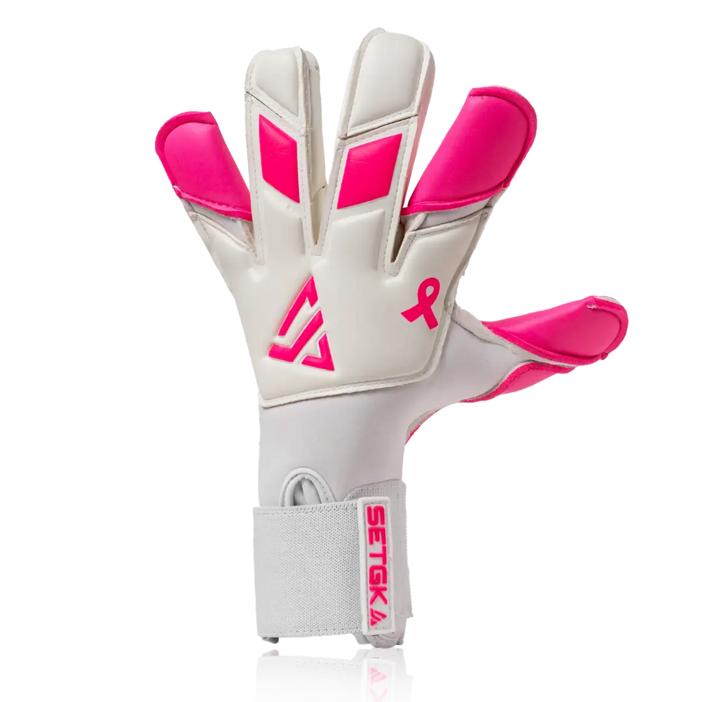 BCA Pink Panda