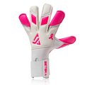BCA Pink Panda