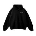 Keystone Hoodie