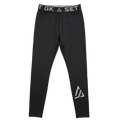 Performance Compression Pants
