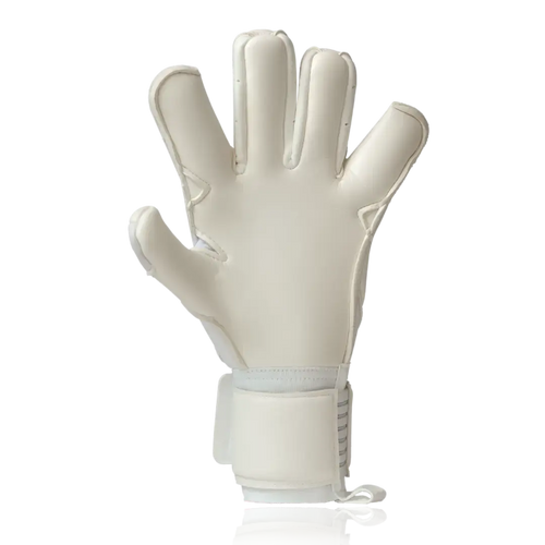 All Whites