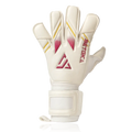 Venoms (World Cup 2022)